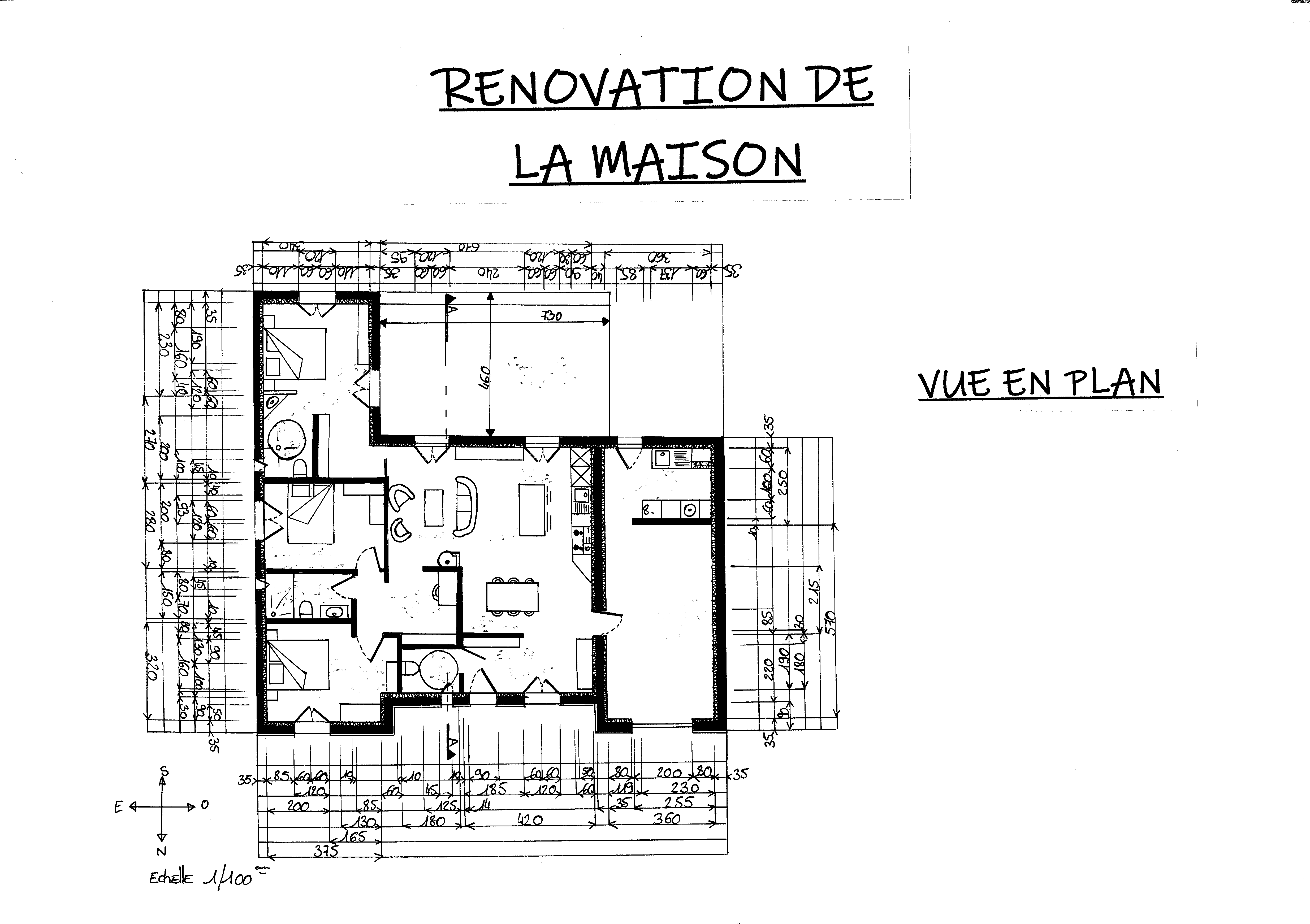 Scan2023-11-13_150212