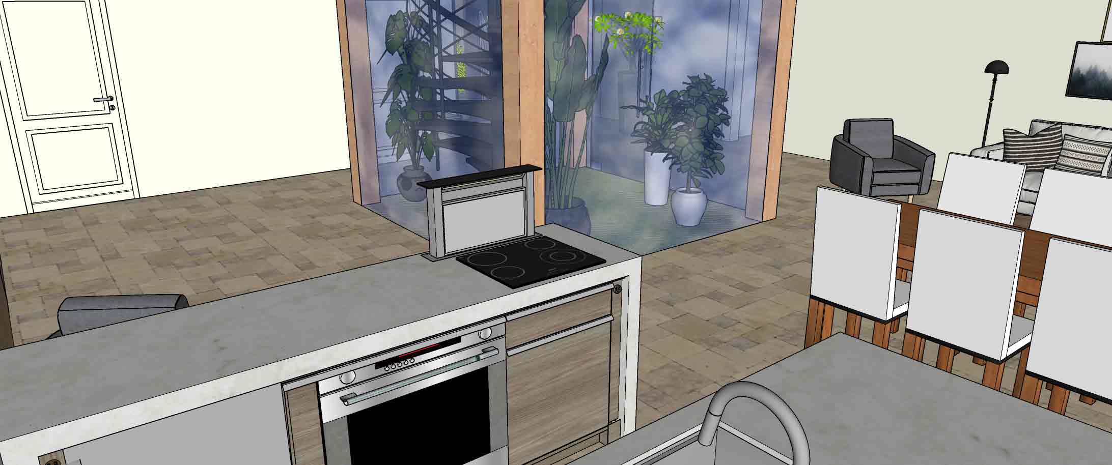 maison-salon-cuisine