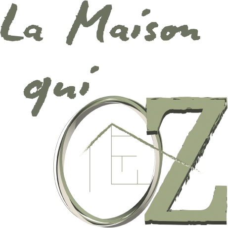 Fichier 49